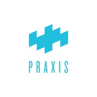 Praxis Labs Logo